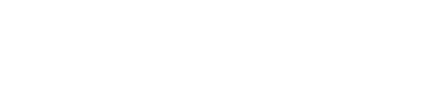 Netmáquinas