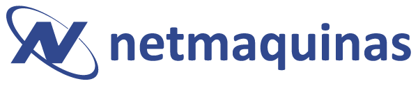 Netmáquinas